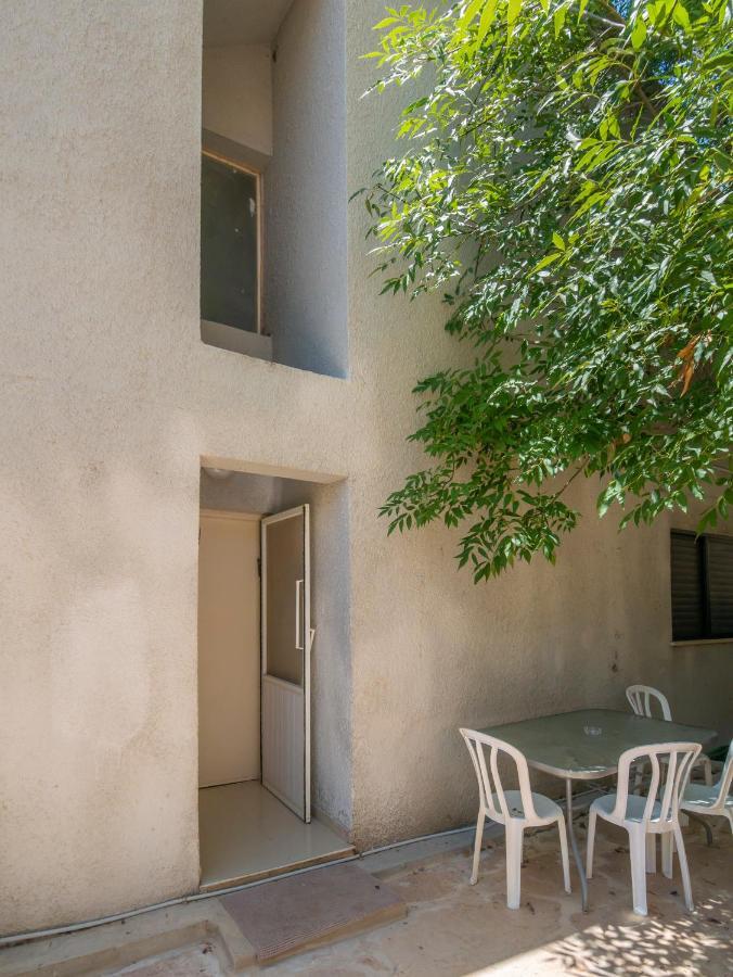 Panorama Golan נוף הגולן Дом В Галилее Apartment Safed Exterior photo